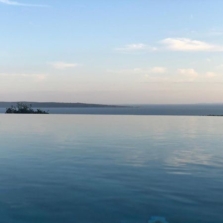 Villa Lidia Mundanije Kültér fotó