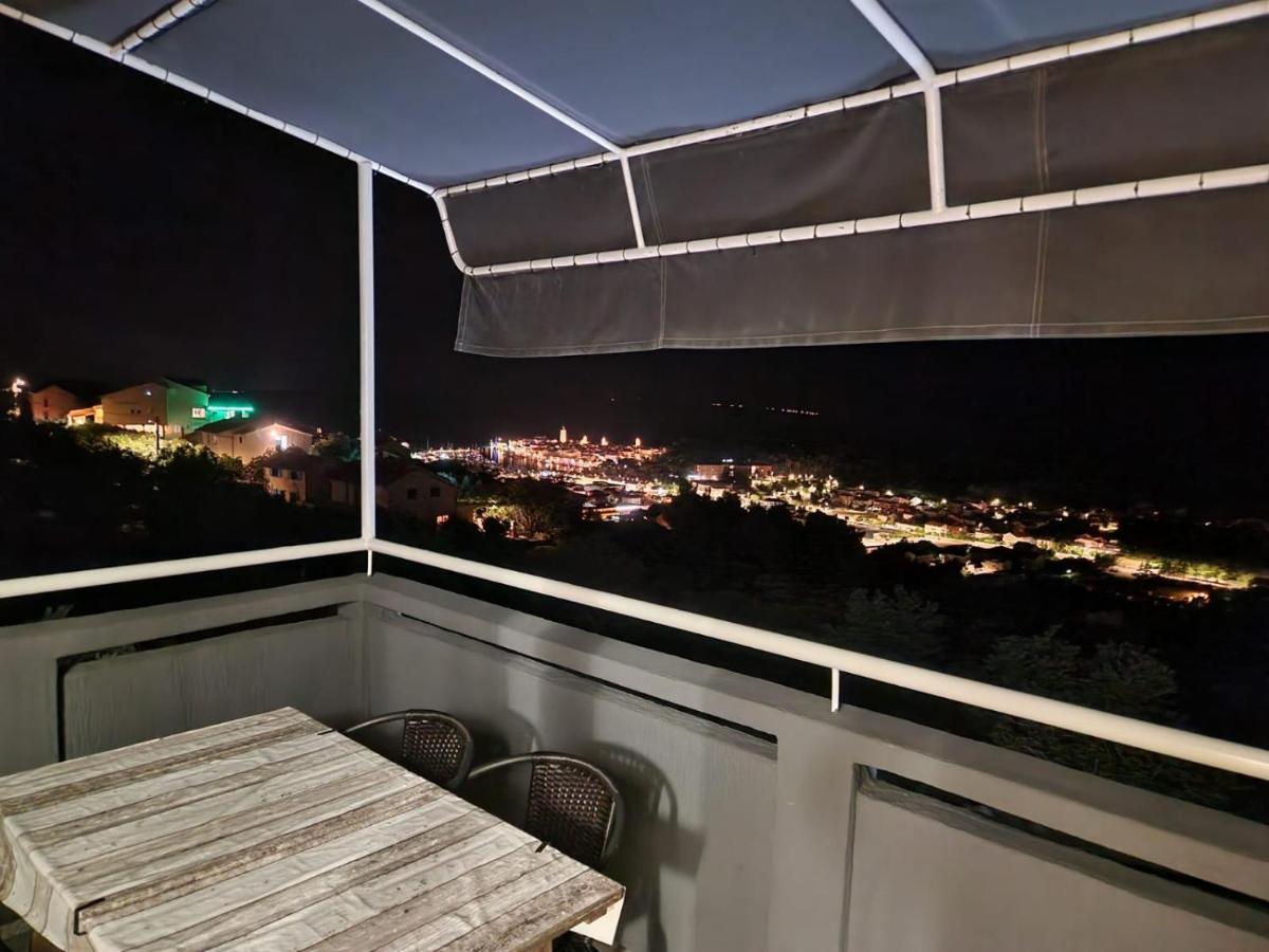 Villa Lidia Mundanije Kültér fotó