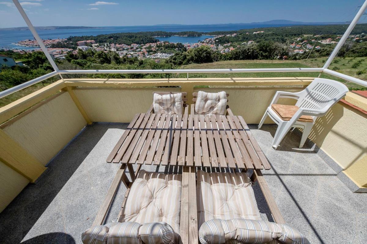 Villa Lidia Mundanije Kültér fotó